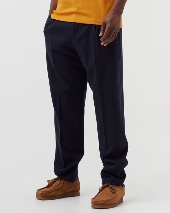 MOIJTO PANT