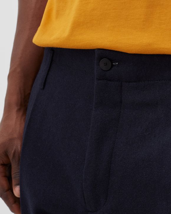 MOIJTO PANT