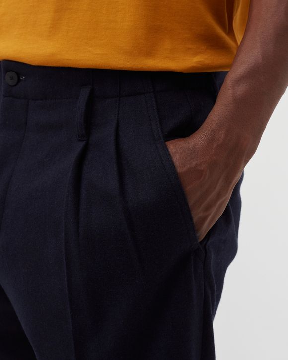 MOIJTO PANT