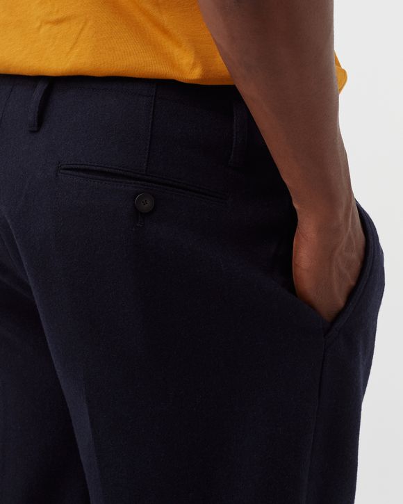 MOIJTO PANT