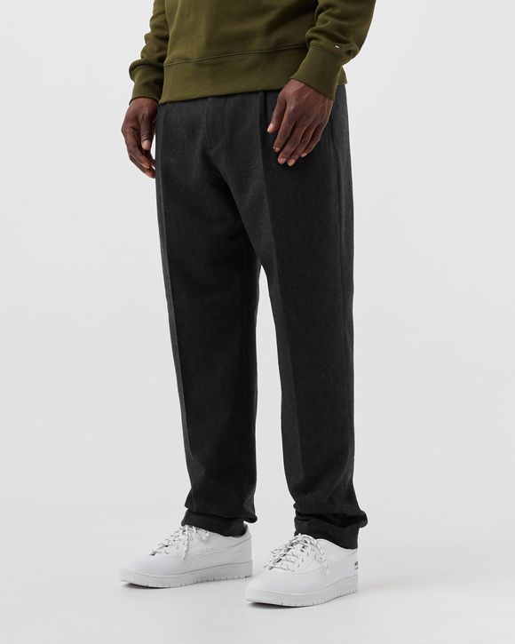 MOIJTO PANT