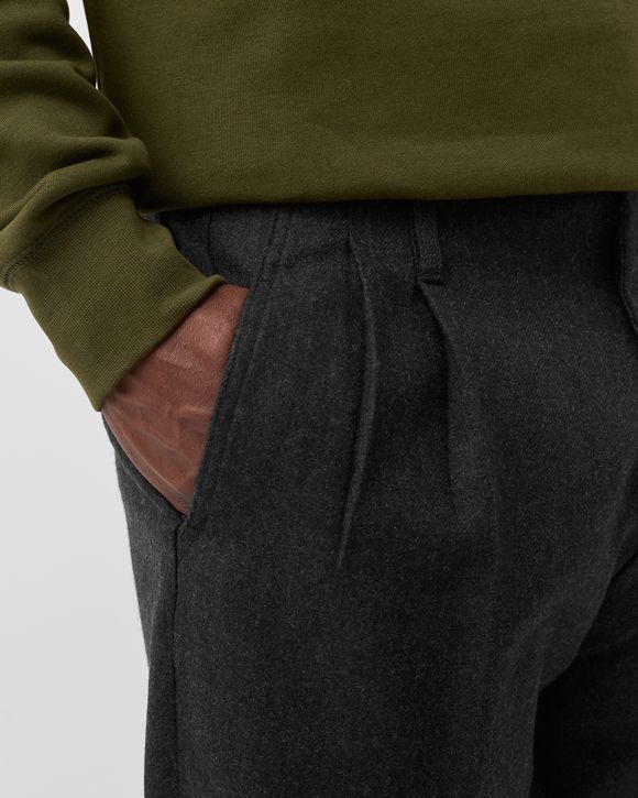 MOIJTO PANT