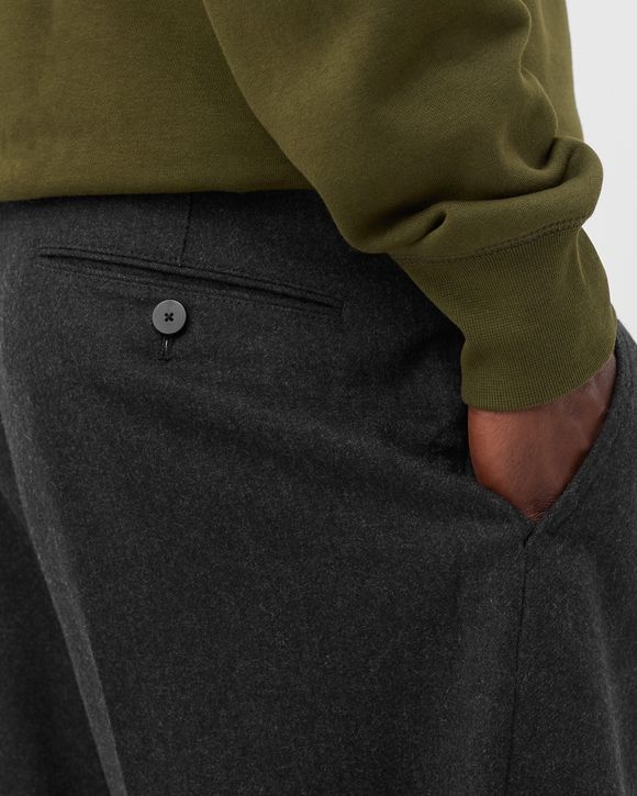 MOIJTO PANT