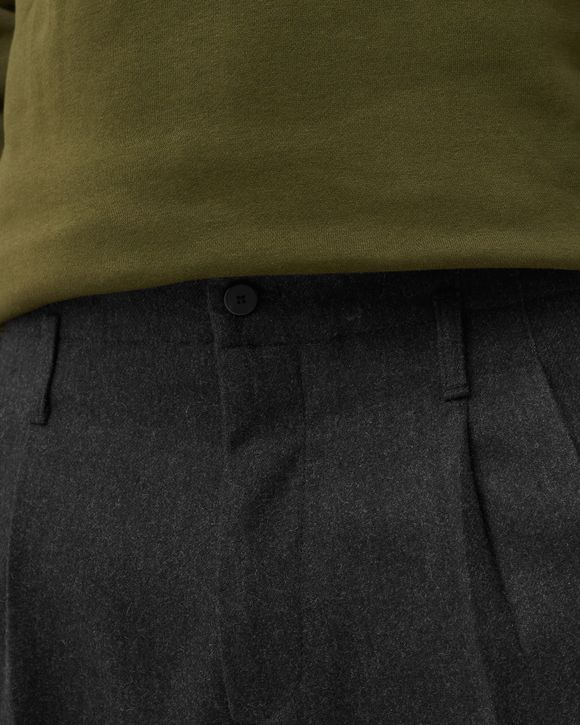 MOIJTO PANT