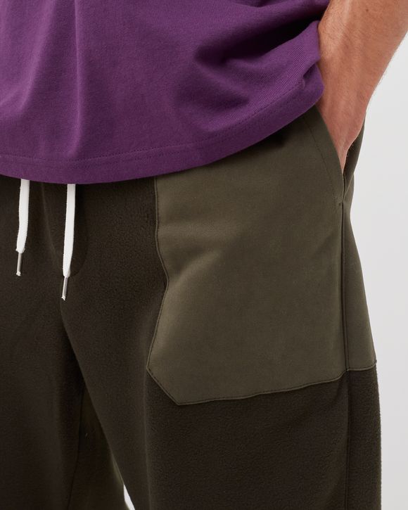 POLARTEC PELO PANT