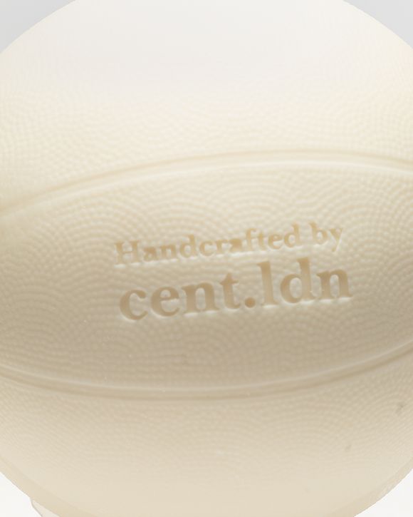 Basketball Candle - 2700g