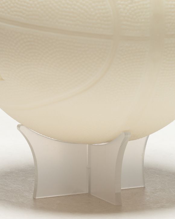 Basketball Candle - 2700g