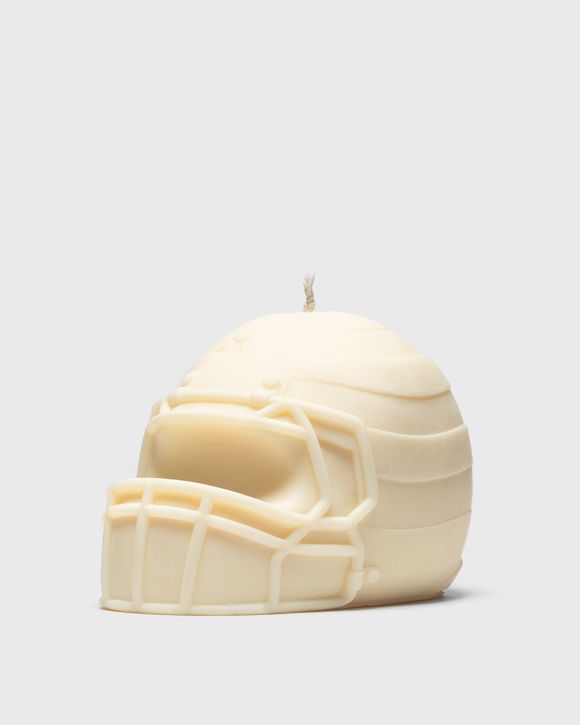 Football Helmet Candle (2300g)