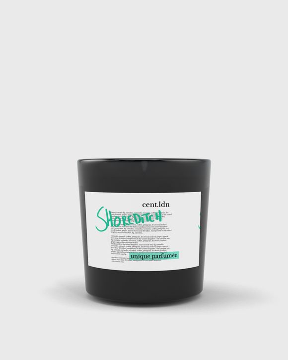 Shoreditch - London - Candle (300g)