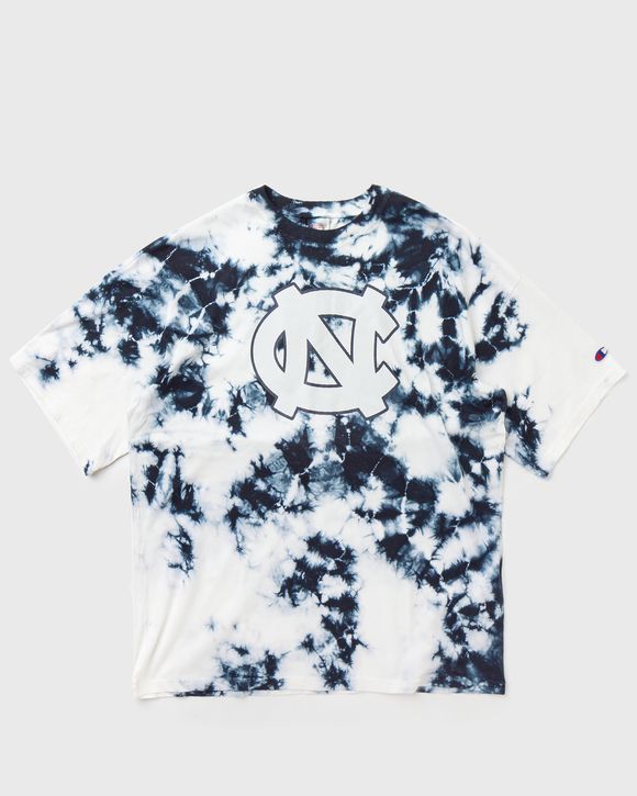 Authentic College Crewneck Tee
