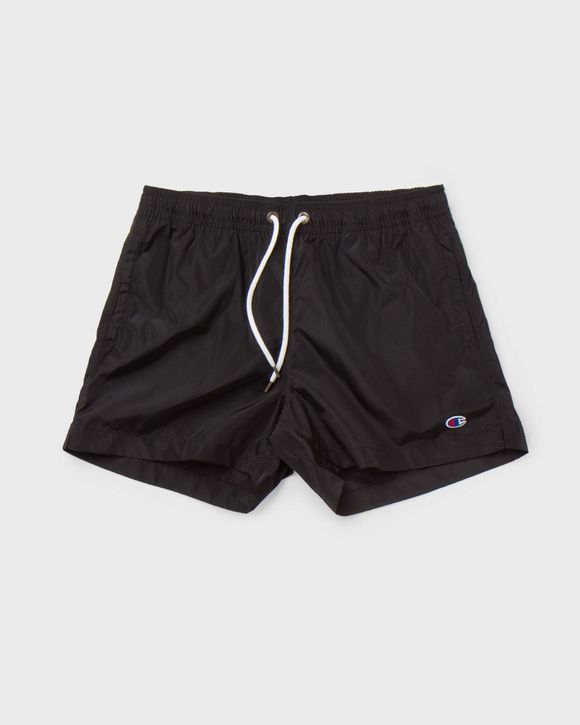 Beachshort