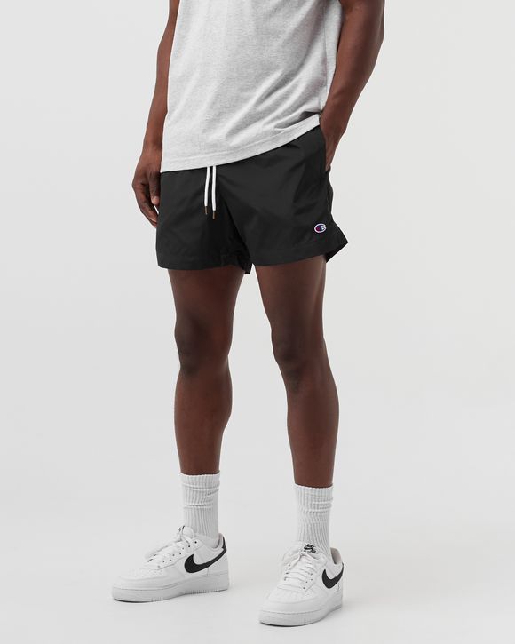 Beachshort