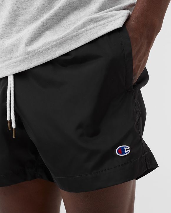 Beachshort