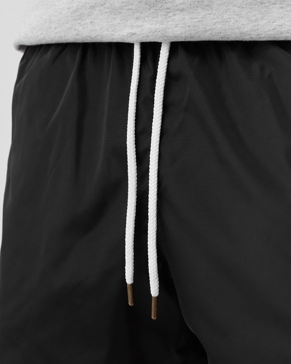 Beachshort