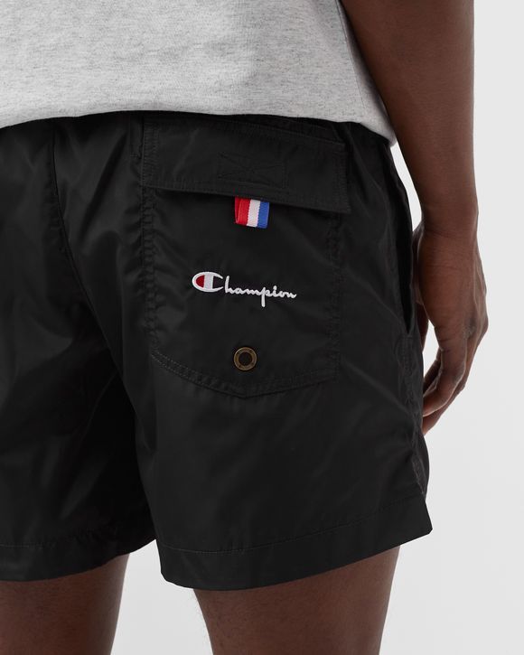Beachshort