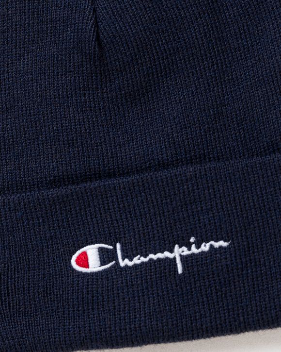 Beanie Cap