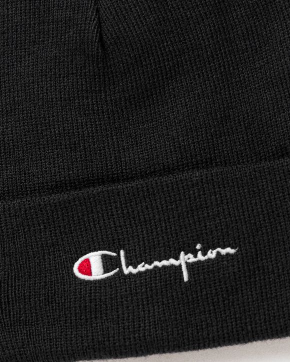 Beanie Cap