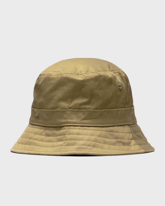 C-Logo Bucket Hat