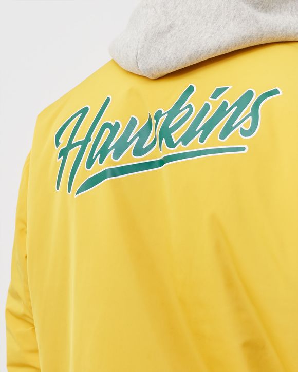 Champion x Stranger Things Bomber Jacket