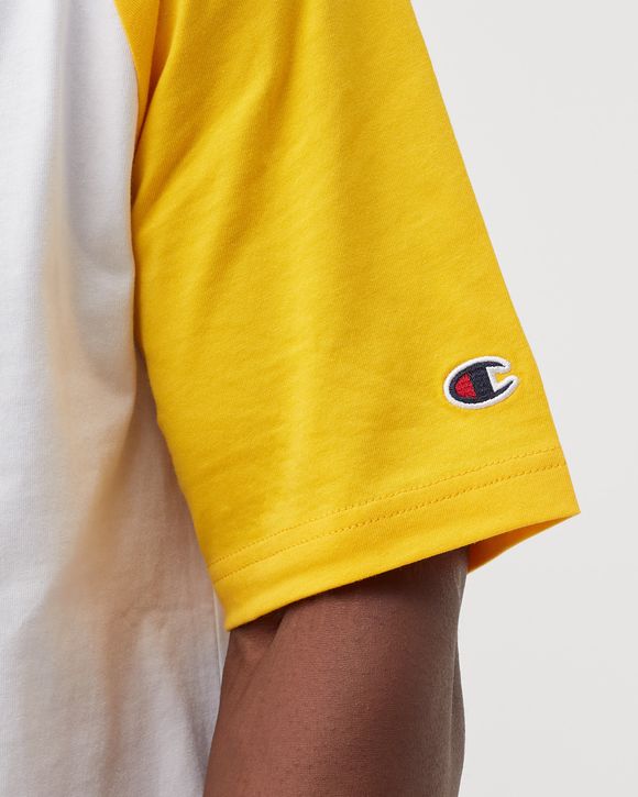 Champion x Stranger Things Crewneck Tee
