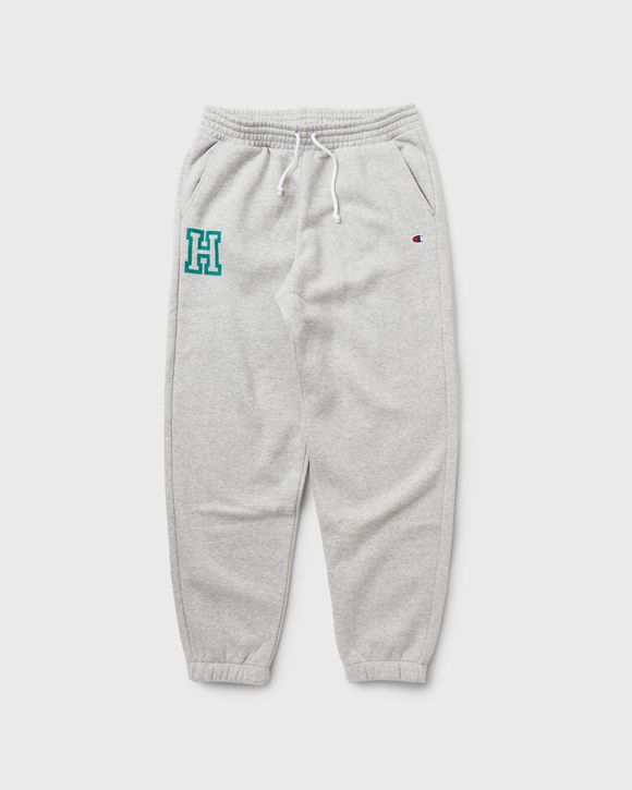 Champion x Stranger Things Elastic Cuff Pants