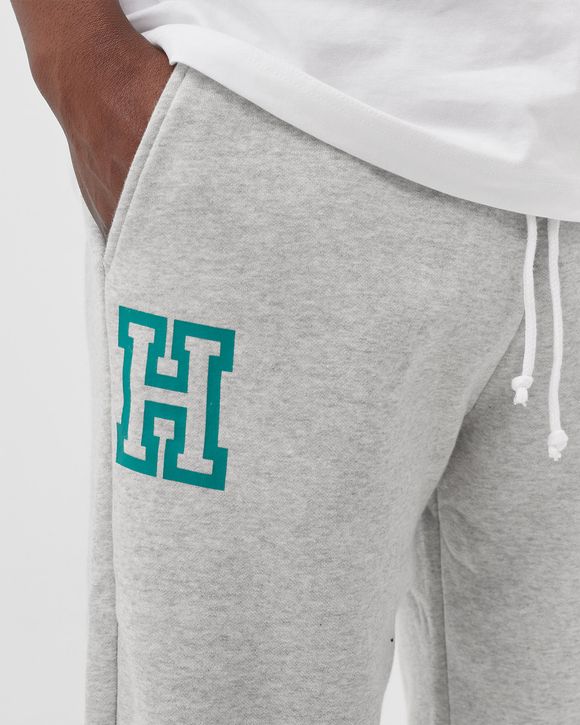 Champion x Stranger Things Elastic Cuff Pants
