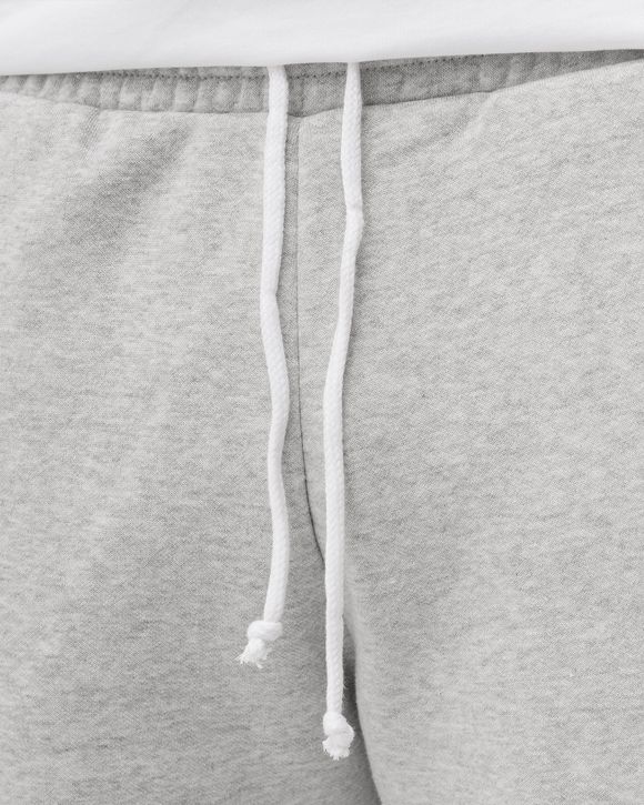 Champion x Stranger Things Elastic Cuff Pants