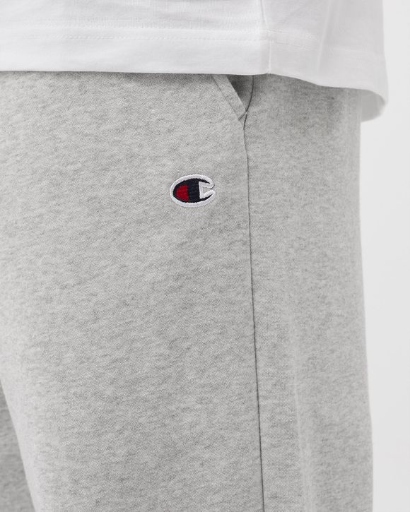 Champion x Stranger Things Elastic Cuff Pants