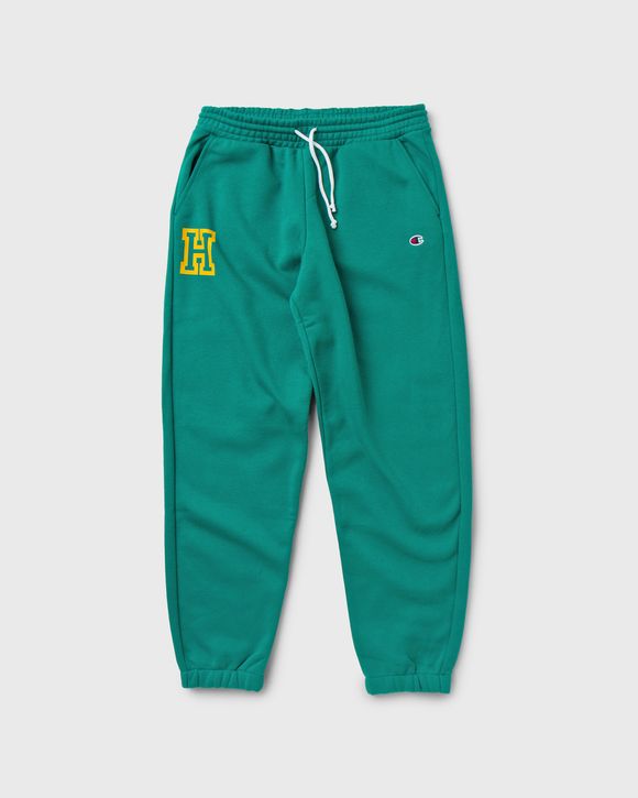 Champion x Stranger Things Elastic Cuff Pants