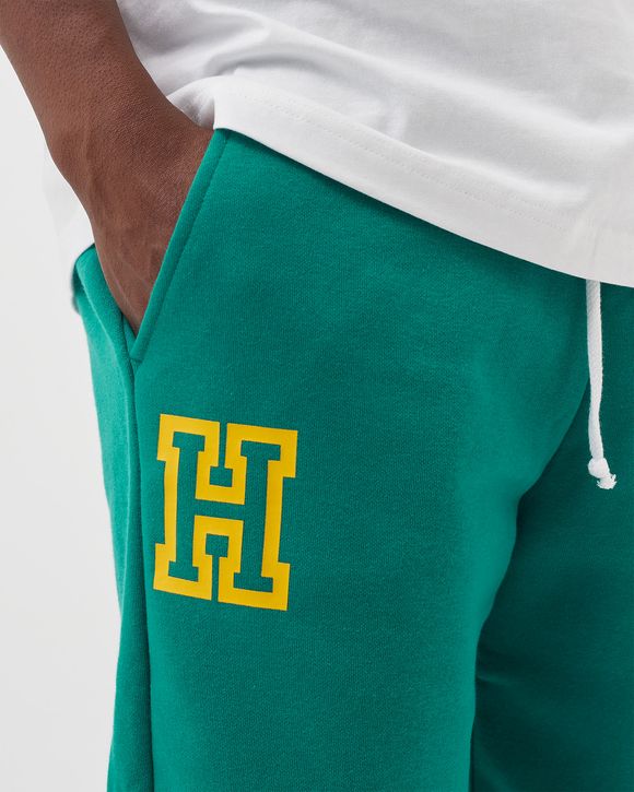 Champion x Stranger Things Elastic Cuff Pants