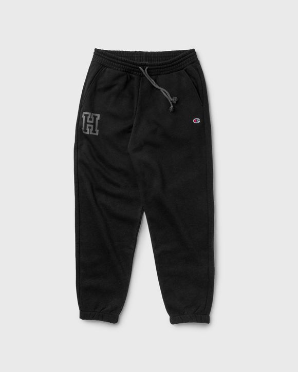 Champion x Stranger Things Elastic Cuff Pants