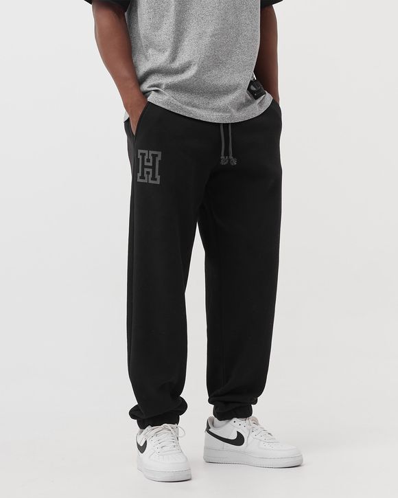 Champion x Stranger Things Elastic Cuff Pants
