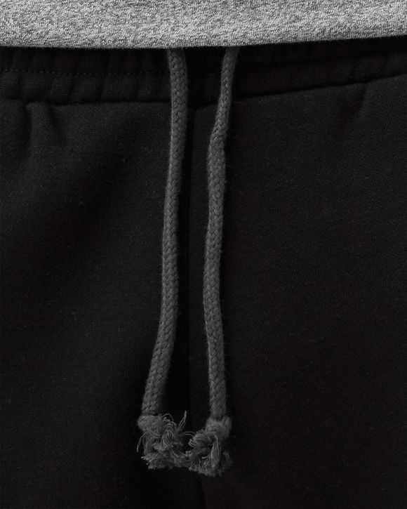 Champion x Stranger Things Elastic Cuff Pants