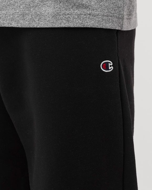 Champion x Stranger Things Elastic Cuff Pants