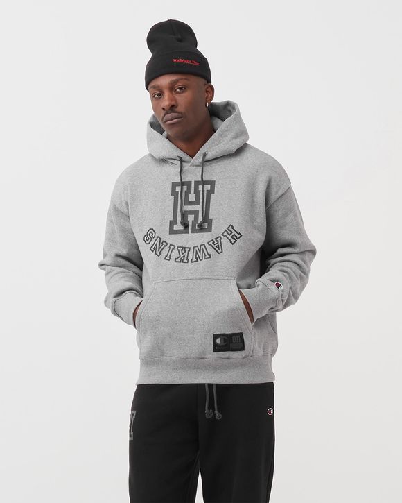Champion x Stranger Things Hoodie