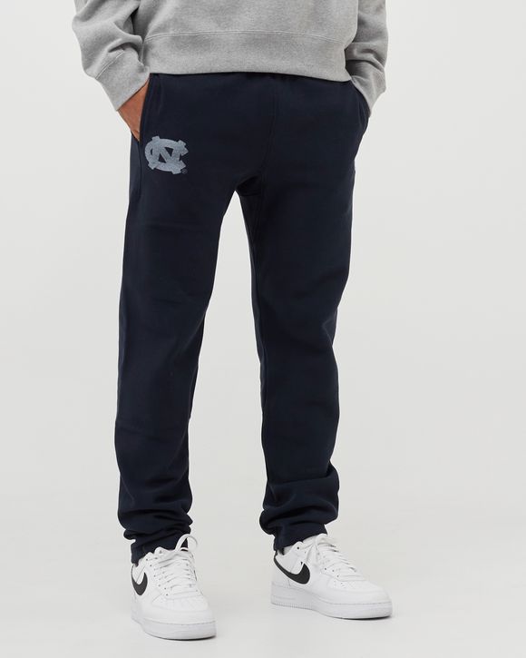 COLLEGE REVERSE WEAVE JOGGERS