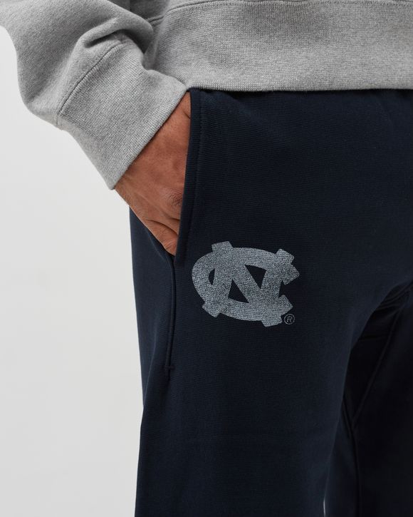 COLLEGE REVERSE WEAVE JOGGERS