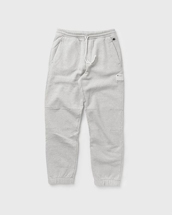 Contemporary Heritage Elastic Cuff Pants