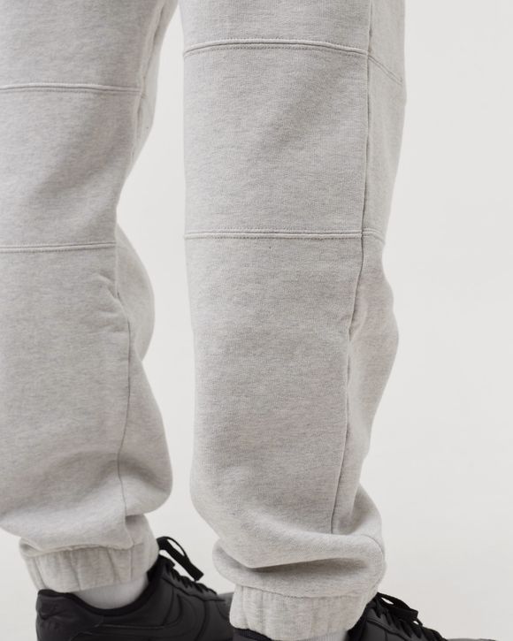 Contemporary Heritage Elastic Cuff Pants
