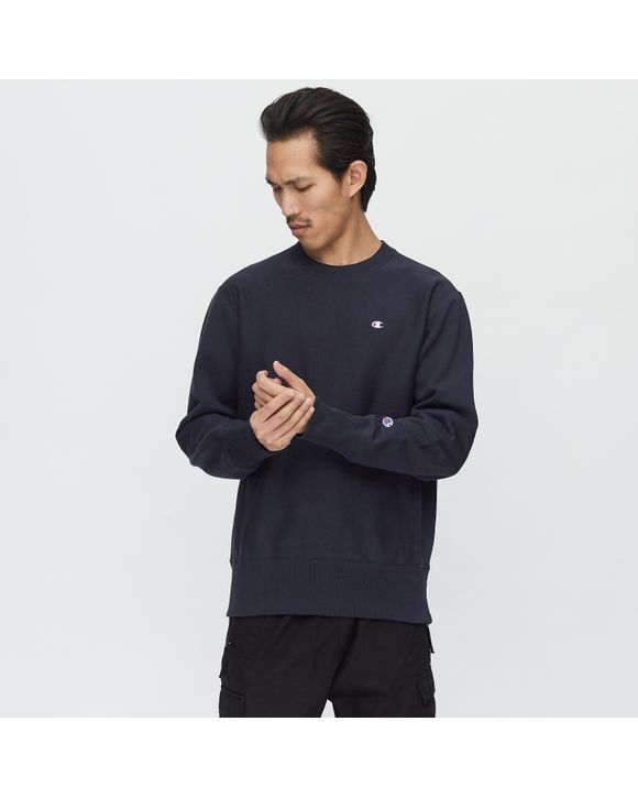 20191119-product_kimbo5145