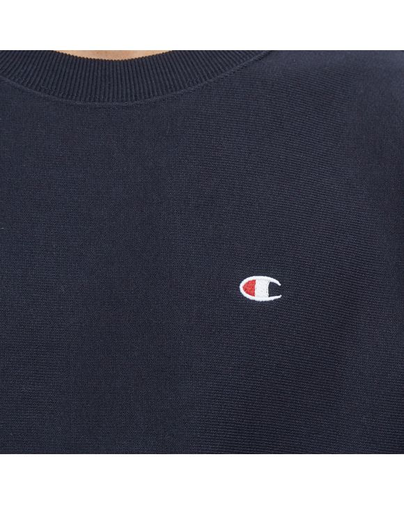 20191119-product_kimbo5146