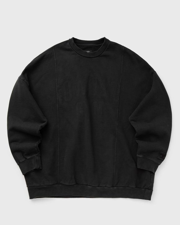 Crewneck Sweatshirt Nowhere Gym