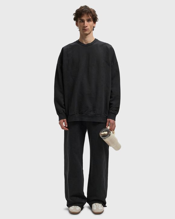 Crewneck Sweatshirt Nowhere Gym