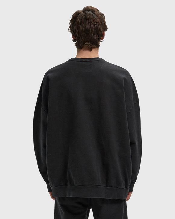 Crewneck Sweatshirt Nowhere Gym