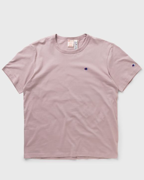Crewneck T-Shirt