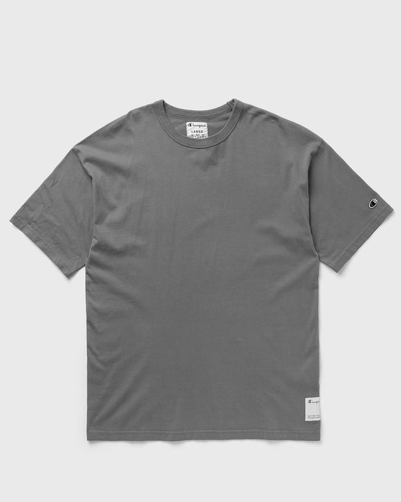 Crewneck T-Shirt