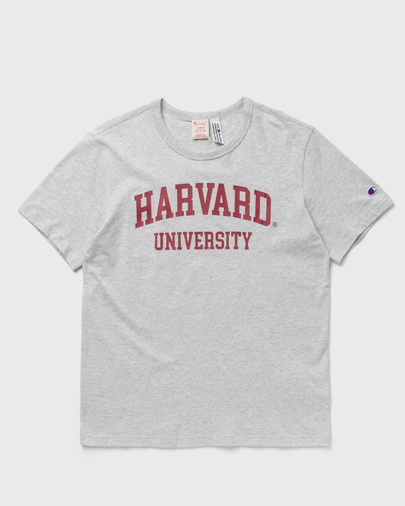 Crewneck T-Shirt