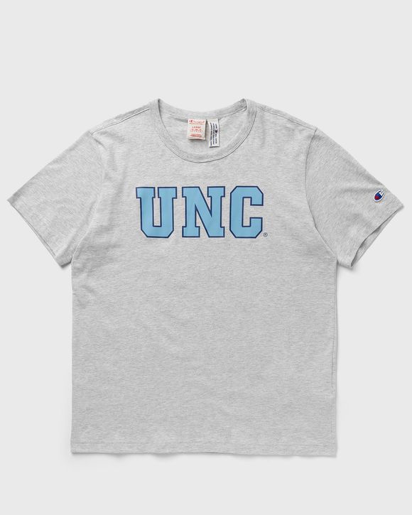 Crewneck T-Shirt