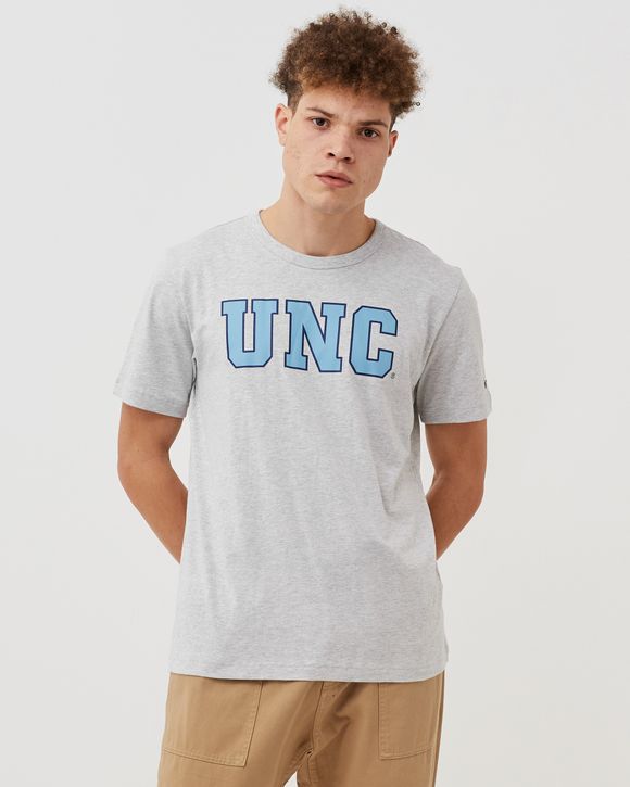 Crewneck T-Shirt