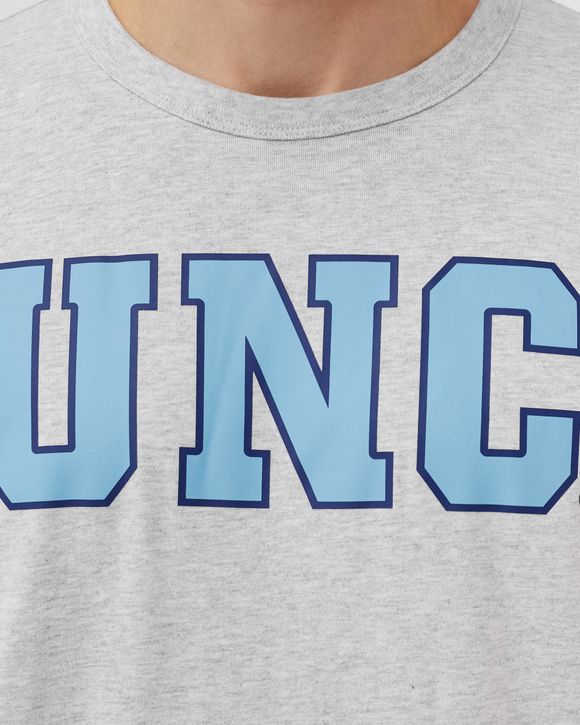 Crewneck T-Shirt